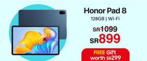 13-e-it-flyer-honor-tablet-en1