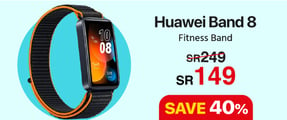 16-e-it-flyer-huawei-band-en