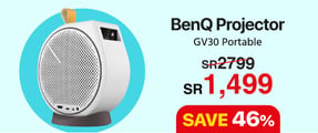 19-e-it-flyer-benq-projector-en