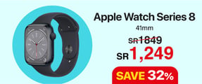 28-e-it-flyer-apple-watch8-en