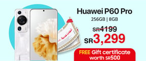 5-e-it-flyer-huawei-p60-pro-en