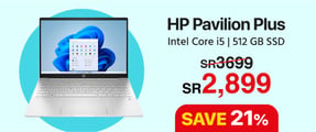 6-e-it-flyer-hp-pavilion-plus-en