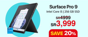 8-e-it-flyer-surface-pro9-en