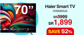 9-e-it-flyer-haier-smart-tv-en