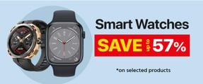 31-e-it-flyers-smartwatches-en
