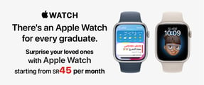 fp-ksa-130624_apple-watch-trade-in-in06-en