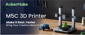 fp-ksa-300624_anker-3d-printer-in12-en