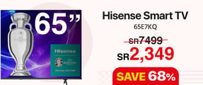 10-b2s-hisense-smart-tv-en