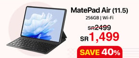 13-b2s-matepad-tablet-en