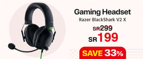 28-b2s-razer-gaming-headset-en1