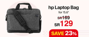 29-b2s-hp-laptop-bags-en