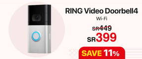 30-b2s-ring-video-doorbell-en