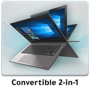 02-2024-Convertible-2-in-1-EN