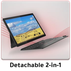 03-2024-Detachable-2-in-1-Laptops-EN