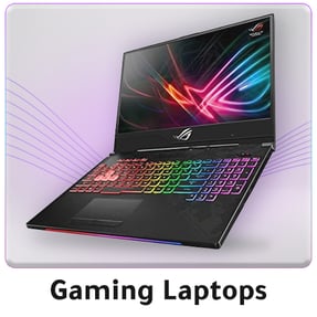 04-2024-Gaming-Laptops-EN