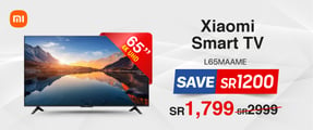 fp-ksa-080924_xiaomi-smart-tv-cb-en