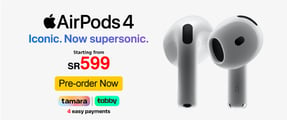 fp-ksa-110924_apple-airpod4-pre-order-in05-en