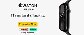 fp-ksa-110924_apple-watch-series10-po-in05-110924-en