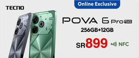 fp-ksa-110924_tecno-pova6-pro-in05-en