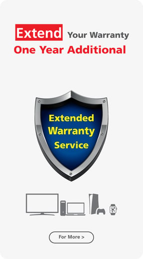 qtr-sub-banner-Extended-warranty_instllment-service-en
