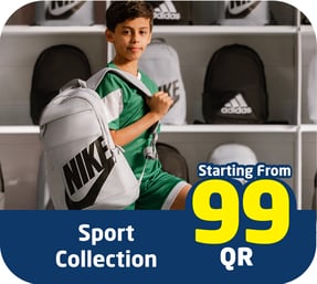 LP-qtr-BTS2024-sport-collection-qr99-en