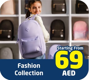 LP-uae-BTS2024-fashion-collection-en