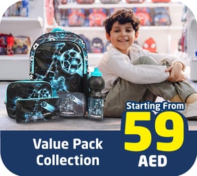 LP-uae-BTS2024-value-pack-collection-aed59-en