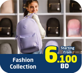 LP-bhr-BTS2024-fashion-collection-bd6_100-en