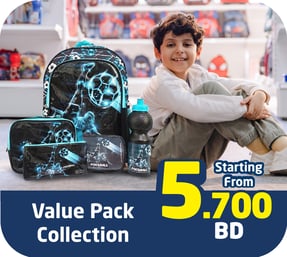 LP-bhr-BTS2024-value-pack-collection-bd5_700-en-1