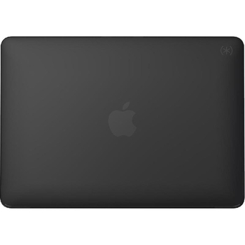 speck macbook case warranty
