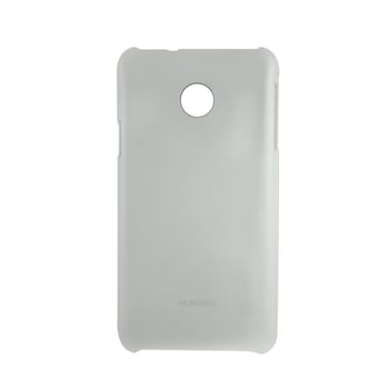 Specialiseren avond Binnen Huawei Back Cover Mobile Case for (Huawei) Ascend Y330 White Huawei