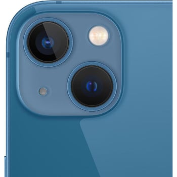 Apple iPhone 13 Pro Max - 256GB - Alpine Green (xfinity), Battery
