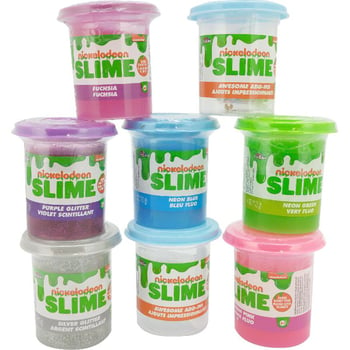 Slime cheap tube toy