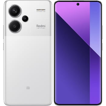 SoyaCincau on X: Here is the official price of the Redmi Note 13 Series in  Malaysia: Redmi Note 13 Pro+: RM1,999 (12GB/512GB), RM1,599 (8GB/256GB) Redmi  Note 13 Pro: RM1,399 (8GB/256GB) Redmi Note