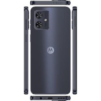 MOTOROLA Moto G54 5G - 256 GB, Midnight Blue