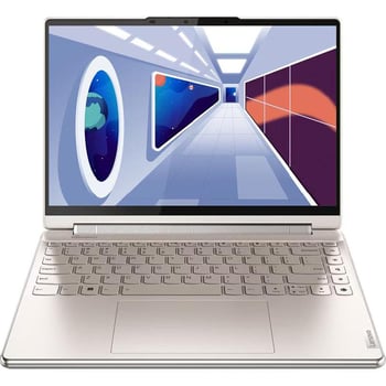 Yoga 9i 15 2 in 1 Laptops