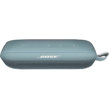 Bose SoundLink Flex Bluetooth® speaker​ - Stone Blue