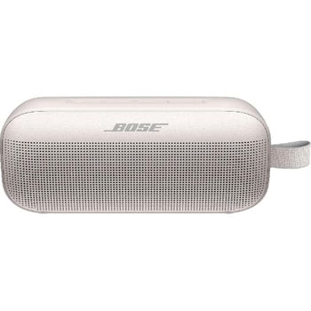 Bose SoundLink Color II Speaker White