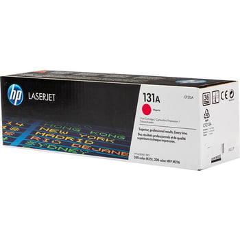 HP 953XL Inkjet Cartridge Magenta - Jarir Bookstore Kuwait