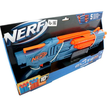 Nerf Elite 2.0 - Ranger PD-5