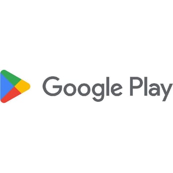 Buy Google Play Gift Card 10 SAR - Google Play Key - SAUDI ARABIA - Cheap -  !