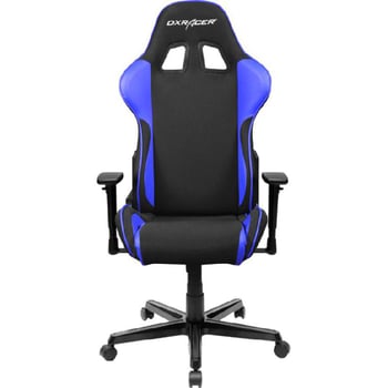 Dxracer formula cheap