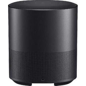 Barra Sonido Smart Bose 300 Wifi Bluetooth Alexa Airplay Goo