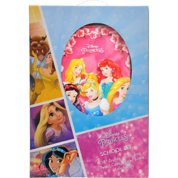 Buy Disney Princess 3 Pack Panties Multicolor for Girls (5-6Years) Online  in KSA, Shop at  - 3b731ae924a07