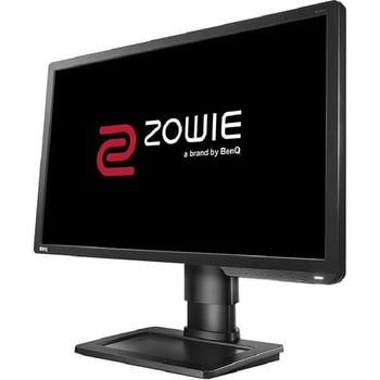 BenQ ZOWIE XL2566K 24.5 LED FHD (Full HD) Gaming Monitor - Jarir