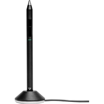 Adonit Pixel - Stylus - Black