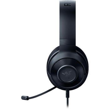 Auriculares Gamer Razer kraken X mercury