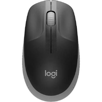 Logitech G305 LIGHTSPEED Gaming Mouse Wireless (2.4 GHz RF) - Jarir  Bookstore Kuwait