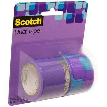 3M Scotch Poster Double Sided Tape Removable - Jarir Bookstore KSA