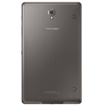 Galaxy Tab S (8.4, LTE)‎
